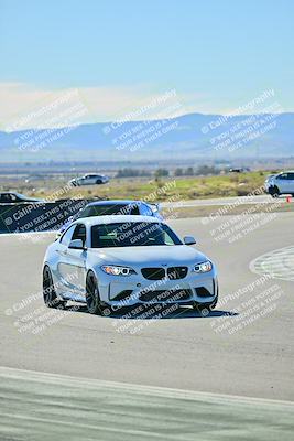 media/Dec-13-2025-Extreme Speed (Sat) [[d129ecb0b9]]/Parade Lap/